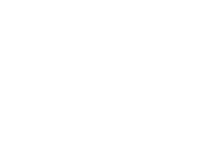 Logoe-28 music for media